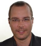 Kolja Zydatiss